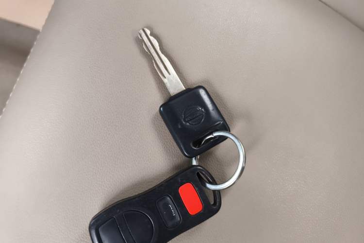 Used Nissan Sylphy 2018 Classic 1.6XE+ CVT Leading Edition
