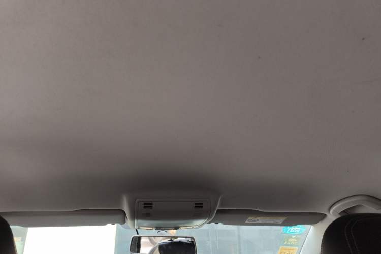 Used Volkswagen Golf 2019 1.6L Automatic Fashion Model China V Standard
