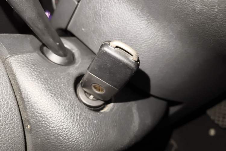 Used Volkswagen Tiguan 2017 300TSI Automatic Two-Wheel Drive Silk Road Luxury Edition