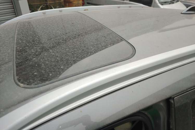 Used Nissan Kicks 2022 1.5L CVT XV Luxury Edition
