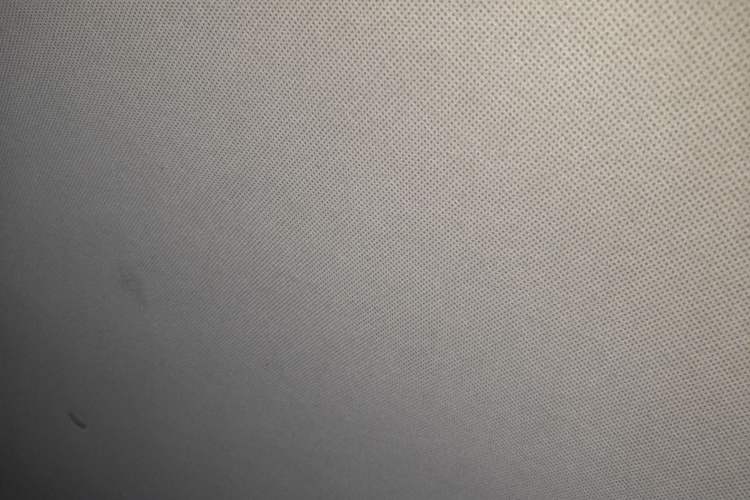 Used Wuling Hongguang MINIEV 2020 Easy Version Lithium-Ion Battery
