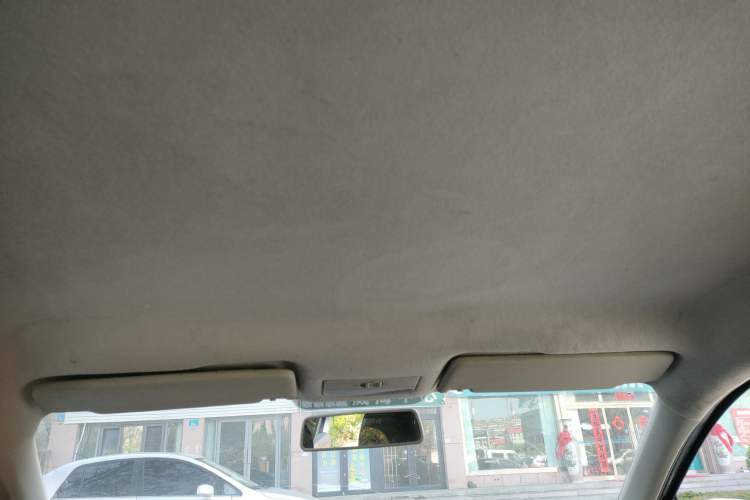 Used Volkswagen Jetta 2013 1.4L Manual Fashion Model