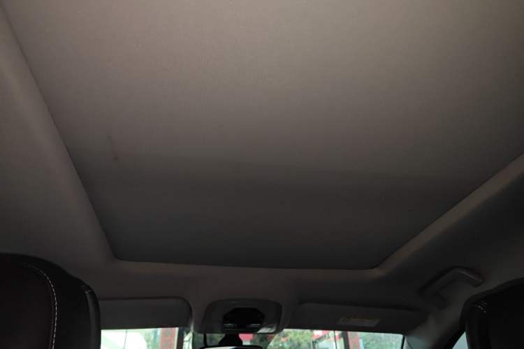 Used Chery Tiggo 8 2021 Kunpeng Edition 290TGDI Automatic Zhubfeng+ Version