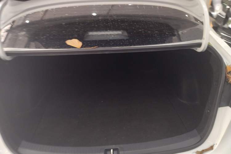 Used Toyota Levin 2023 185T CVT Luxury Edition