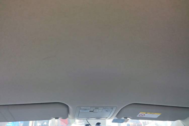 Used Toyota Verso 2014 Starlight 180E CVT Elite Edition
