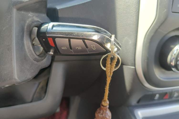 Used Jeep Compass 2014 2.4L Four-Wheel Drive Serpentine Collection Edition
