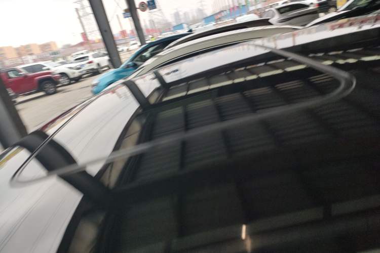 Used Chevrolet Malibu 2014 2.0L Automatic Comfort Edition Roof