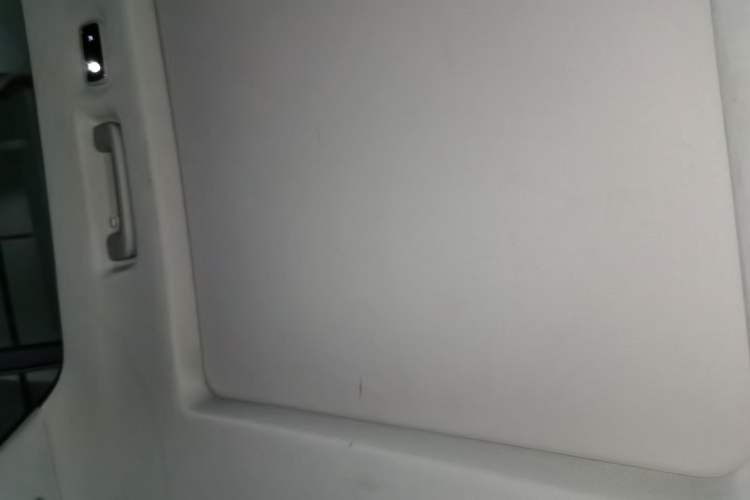 Used Lynk & Co 01 2017 2.0T Two-Wheel Drive Pro Edition
