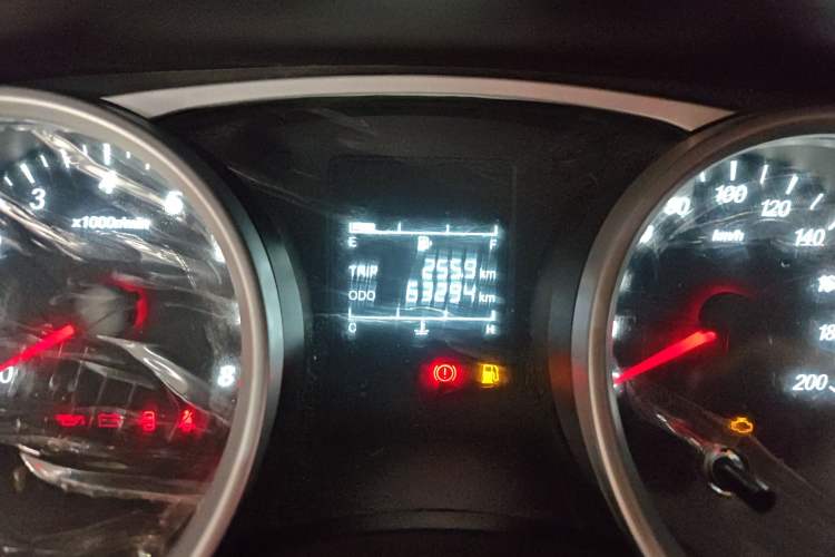 Used Wuling Hongguang 2021 1.5L Facelift S Comfort Version Hydraulic Power Steering LAR
