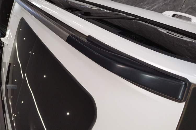 Used Haval DARGO 2021 1.5T DCT Two-Wheel Drive Labrador Edition