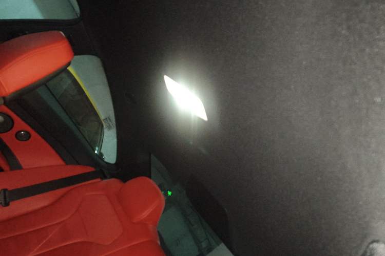 Used BMW M4 2017 M4 Coupe
