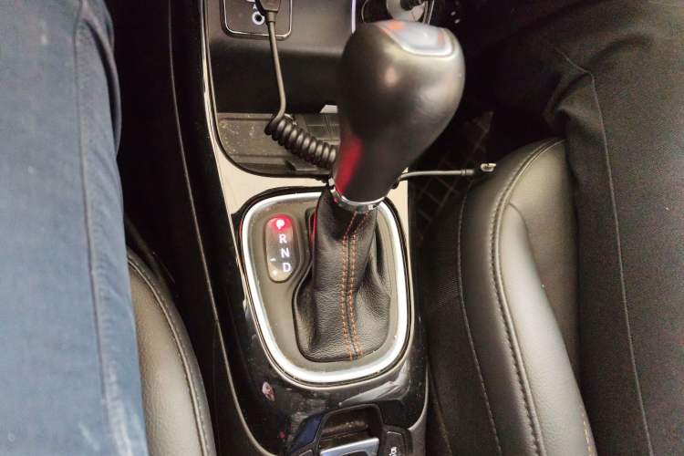 Used Jeep Compass 2020 220T Automatic Elite Edition