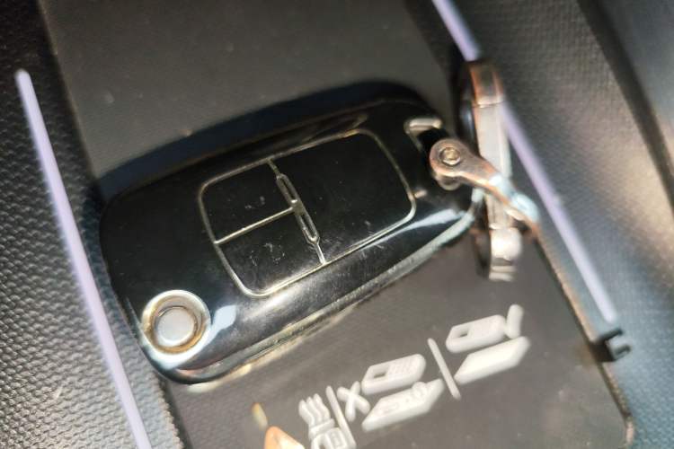 Used Chevrolet Monza 2023 1.5L Dual-Clutch Enjoyment Edition