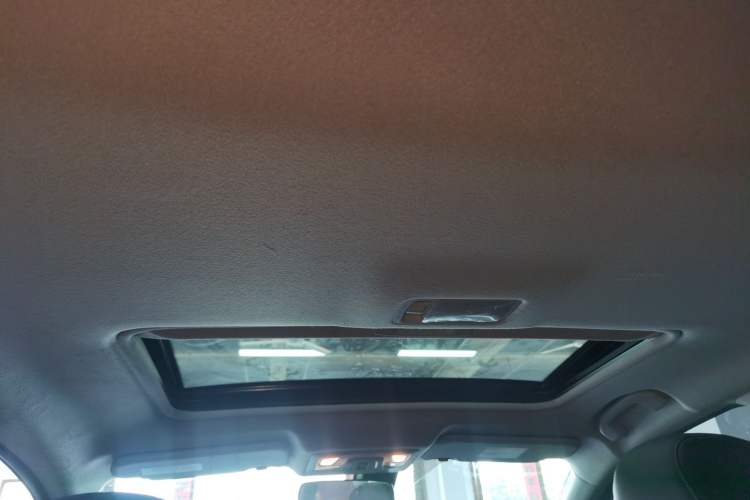 Used Nissan Sylphy 2021 Classic 1.6XL CVT Luxury Edition
