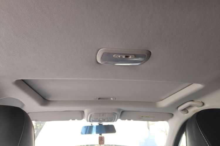 Used Haval H6 2021 National Trend Edition 1.5T Automatic Urban Version