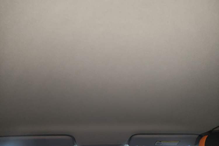 Used Dongfeng Aeolus Yixuan 2023 Mach Edition 1.5L Automatic Chasing Wind Version