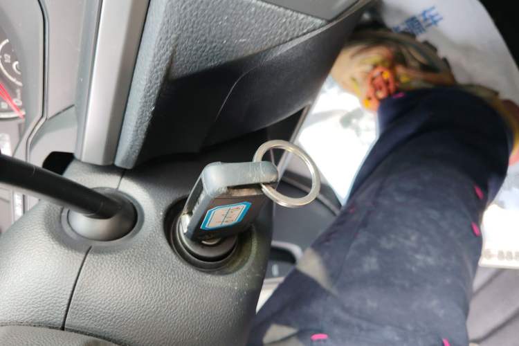 Used Volkswagen Polo 2019 Plus 1.5L Automatic Panoramic Enjoyment Edition
