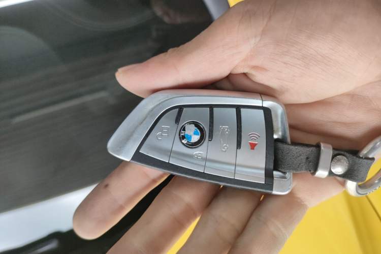 Used BMW 4 Series 2017 425i Convertible M Sport Package
