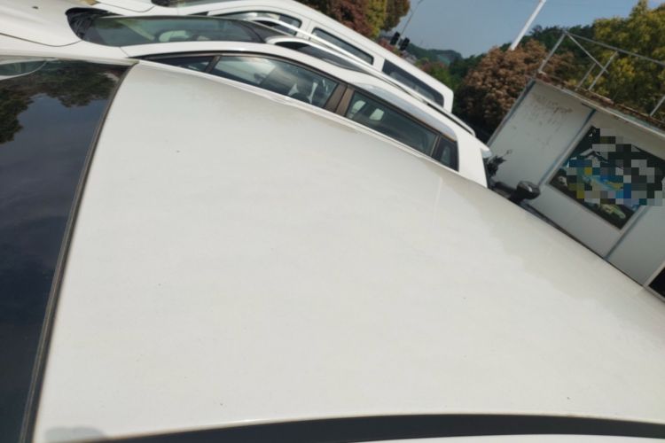 Used Kia K3 2013 1.6L Automatic GL Roof