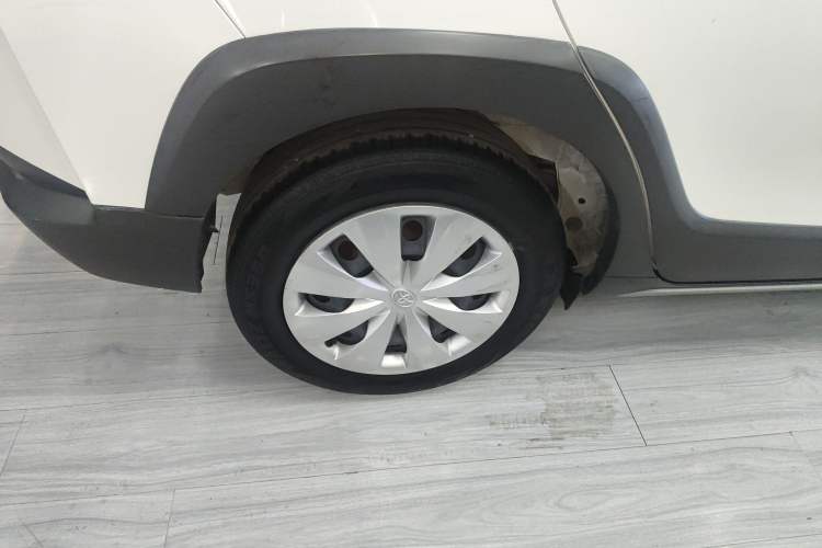 Used Toyota YARiS L Zhi Xuan 2022 X-Trail 1.5L CVT Leading PLUS Edition