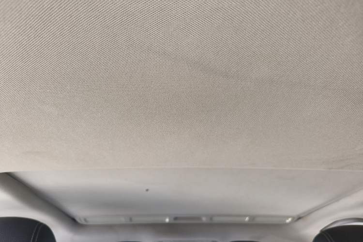 Used Mercedes-Benz C-Class 2017 Revised C 180 L Dynamic Sports Edition
