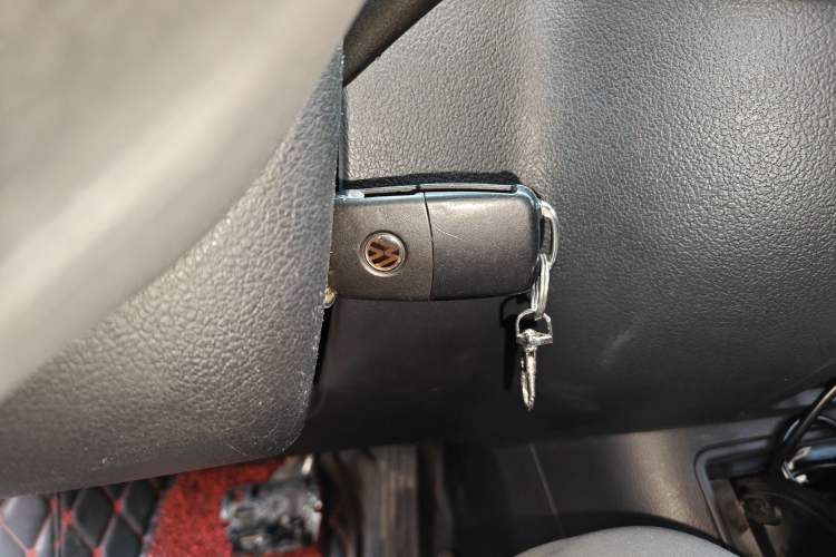 Used Volkswagen Tiguan L 2015 1.8TSI Automatic Two-Wheel Drive Trend Edition