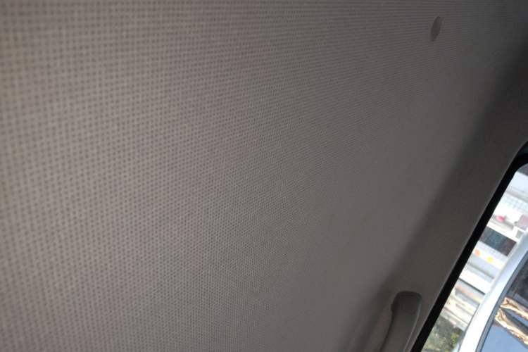 Used Wuling Hongguang MINIEV 2022 GAMEBOY 300km Enthusiast Model with Lithium Iron Phosphate