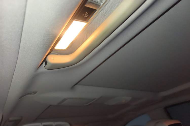 Used Mercedes-Benz S-Class 2011 S 350 L CGI