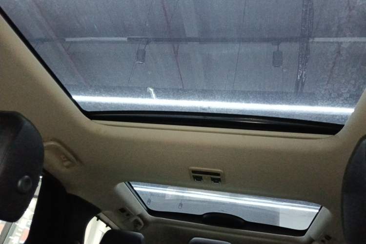 Used Land Rover Discovery 2018 3.0 SC V6 SE