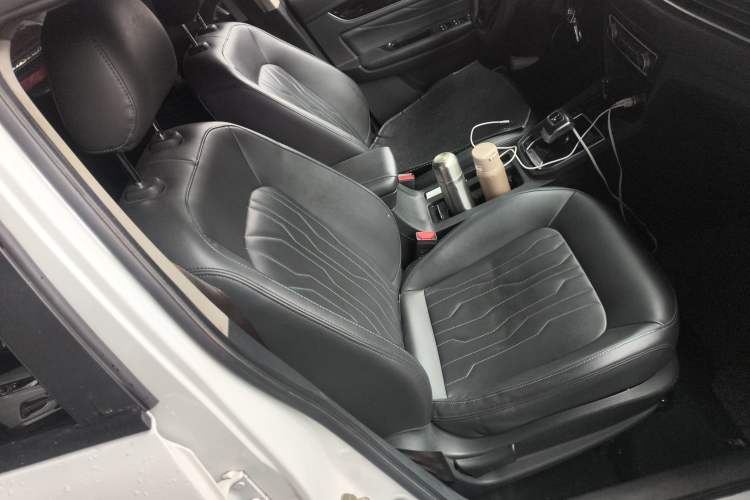 Used FORTHING S50 2021 Operational Type
