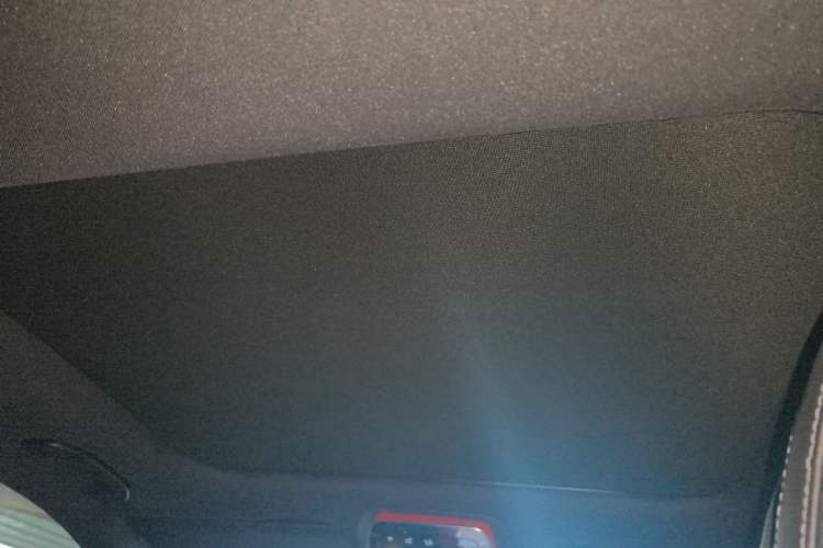 Used Mercedes-Benz C-Class 2023 Restyled C 260 L Sport Edition
