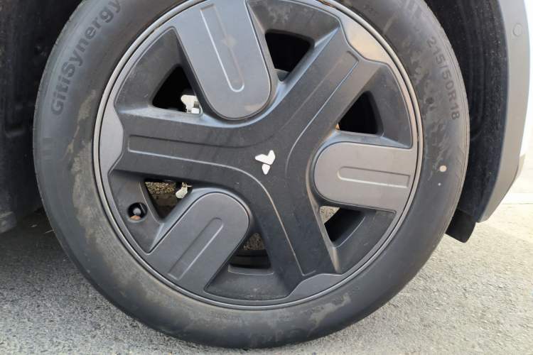 Used firefly firefly 2025 Illuminated Edition