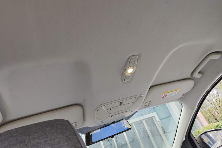 Used Ford Kuga 2015 1.5L GTDi Two-Wheel-Drive Comfort Model