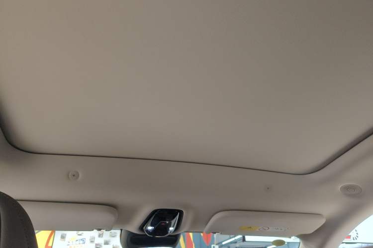 Used IM LS6 2026 Model Range-Extending 66 Max+
