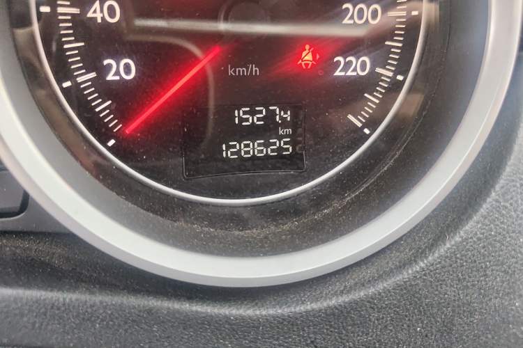 Used Peugeot 508 2015 1.8THP Automatic Flagship Edition
