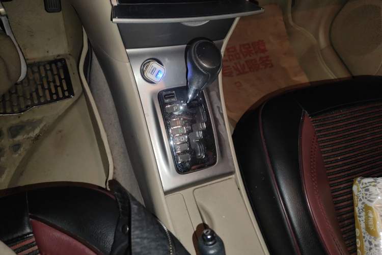 Used Toyota Corolla EX 2013 1.6L Automatic Excellence Edition