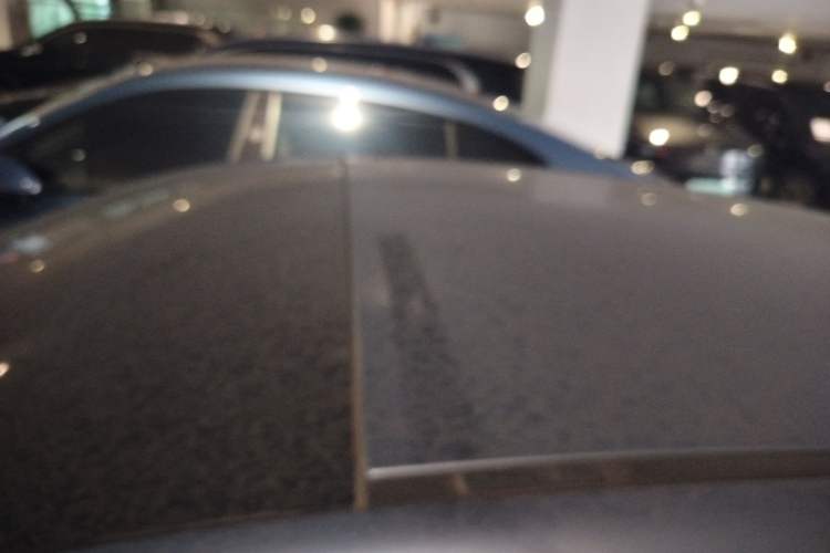 Used XPeng G3 2022 G3i 460N+
