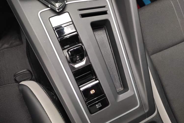 Used Volkswagen Golf 2021 280TSI DSG Pro