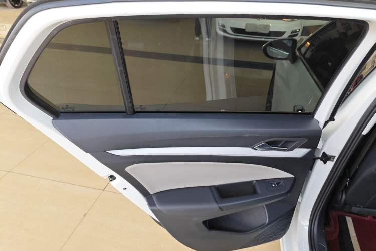 Used Volkswagen Golf 2021 280TSI DSG Pro