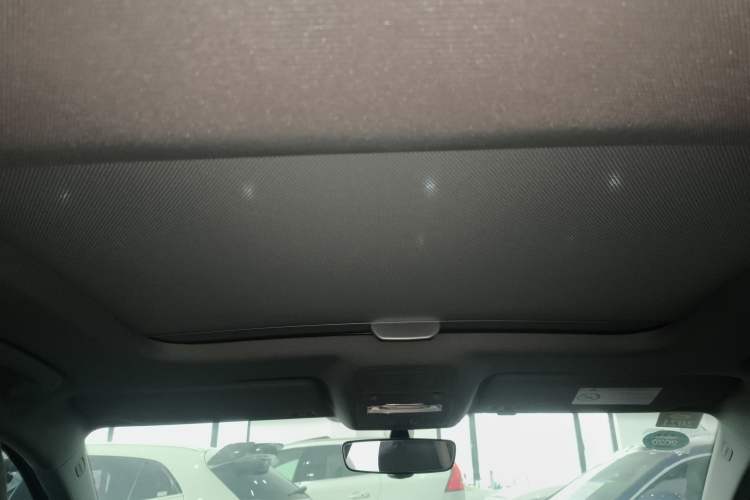 Used Audi A3 2018 30th Anniversary Edition Limousine 35 TFSI Style Model