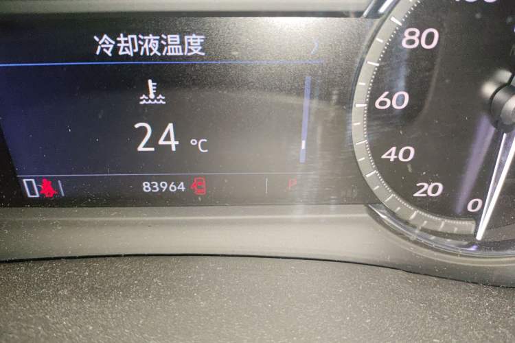 Used Cadillac XT6 2020 28T Six-Seater Fashion Edition