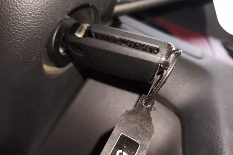 Used Volkswagen Golf 2017 1.6L Automatic Comfort Million-Vehicle Anniversary Edition