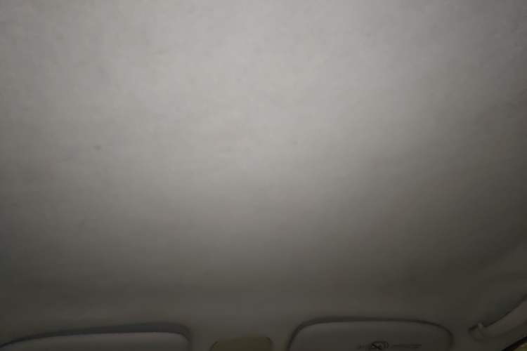 Used Citroen C2 2012 1.4L Manual Comfort Edition