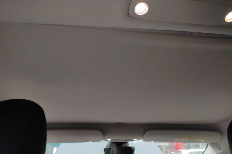 Used Tesla Model 3 2019 Standard Range Rear-Drive Upgraded Version