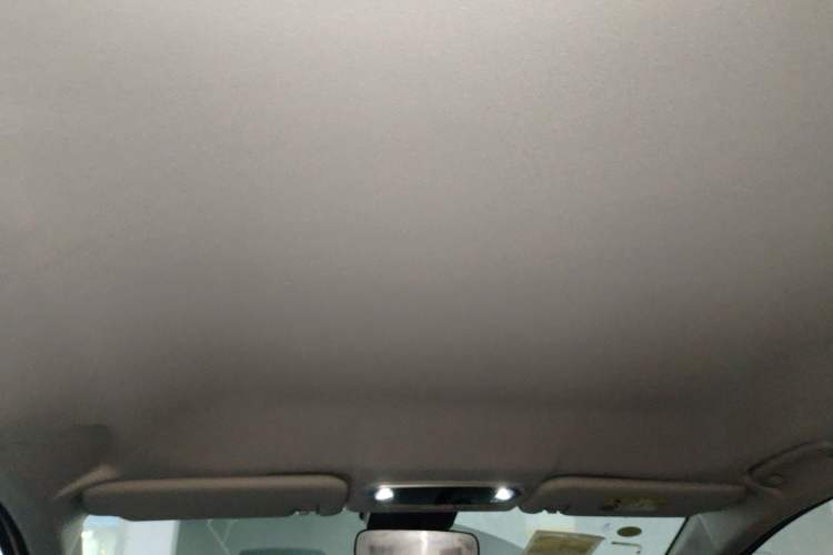 Used SAIC MAXUS Dajia 7 2024 Revised Version Super Hybrid Long-Range Edition Enjoyment Version Headliner