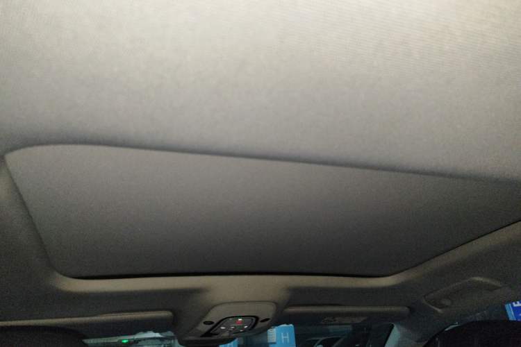 Used Audi A6 2022 allroad quattro Explorer 55 TFSI Prestige Off-Road Model
