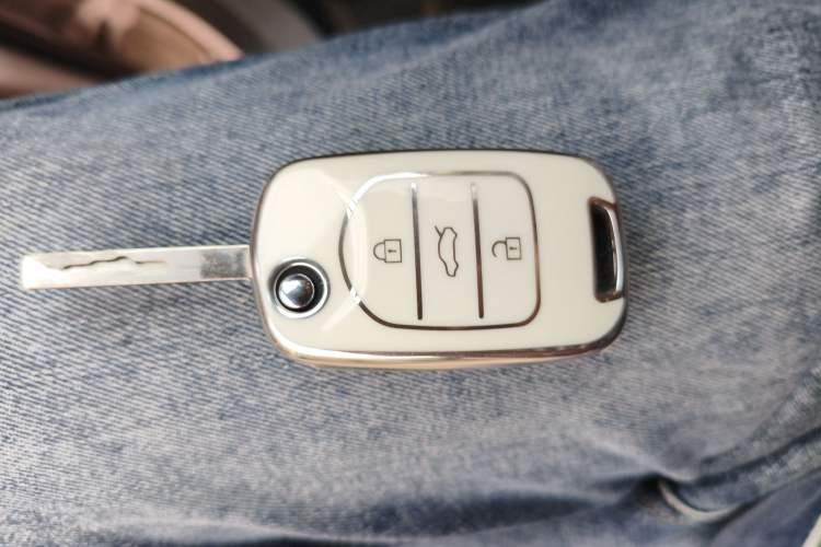 Used Wuling Hongguang MINIEV 2021 Macaron Fashion Model Lithium Iron Phosphate