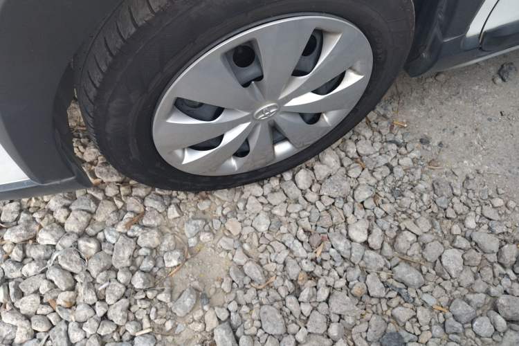 Used Toyota YARiS L Zhi Xuan 2022 X-Trail 1.5L CVT Leading PLUS Edition
