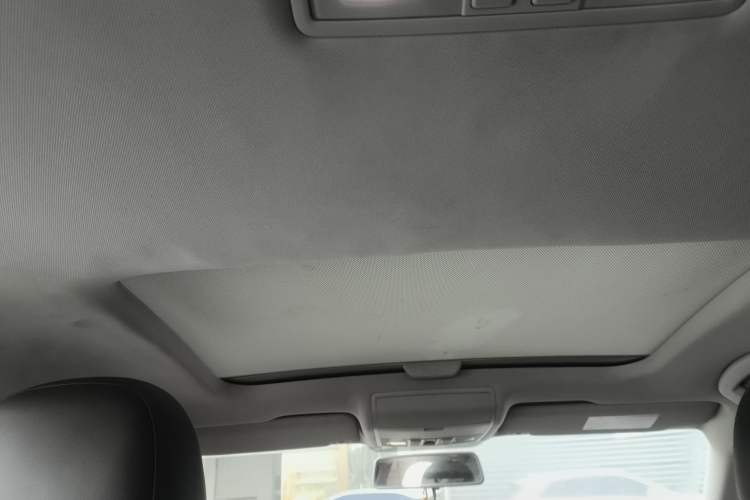 Used Volkswagen Lamando 2015 330TSI DSG Comfort Edition