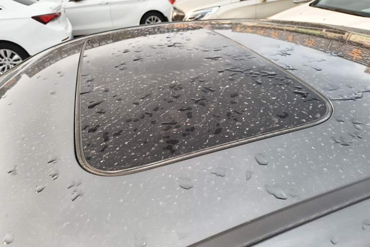 Used Honda Spirior 2015 2.0L Collector's Edition
